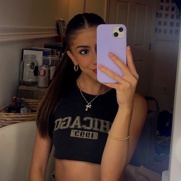 julianafneu